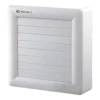 Bajaj 150MM Jefe Smart Ventilation Fan