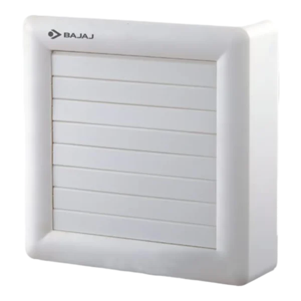 Bajaj 150MM Jefe Smart Ventilation Fan