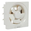 Havells 250MM Ventilair DX Ventilation Fan