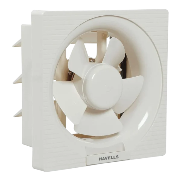 Havells 250MM Ventilair DX Ventilation Fan