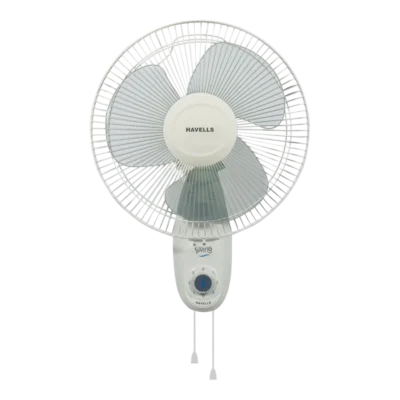 Havells 300MM Swing Wall Fan