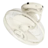 Havells 300MM Ciera Cabin Fan High Speed