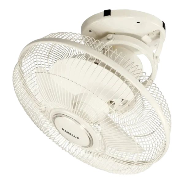 Havells 300MM Ciera Cabin Fan High Speed