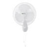 Bajaj 300MM Neo Spectrum Wall Fan High Speed