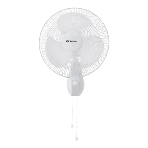 Bajaj 300MM Neo Spectrum Wall Fan High Speed