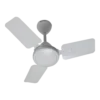 Havells Samraat White 600MM Ceiling Fan