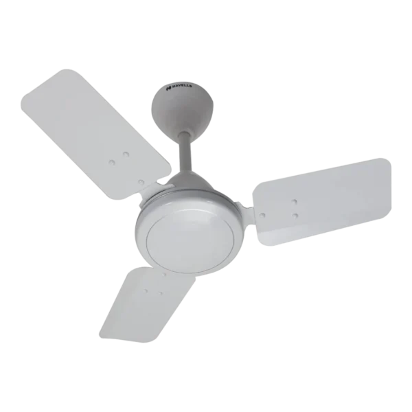 Havells Samraat White 600MM Ceiling Fan