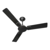 Havells Enticer ES Met Black Chrome 900MM Ceiling Fan