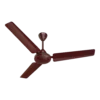 900mm samraat brown Havells Samraat Brown 900MM Ceiling Fan