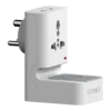 Cona Standy Multiplug