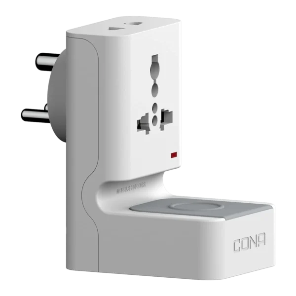 Cona Standy Multiplug