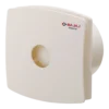Bajaj 150MM Maxio Bianco Ventilation Fan