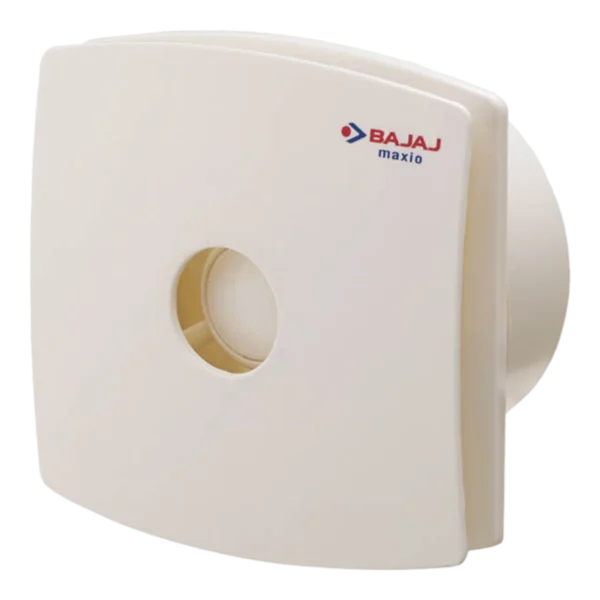 Bajaj 150MM Maxio Bianco Ventilation Fan