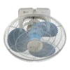 Orient 400MM Roto53 Cabin Fan