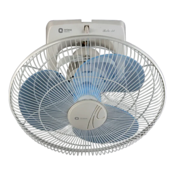 Orient 400MM Roto53 Cabin Fan