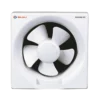 Bajaj 250MM Maxima Dlx Ventilation Fan