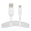 Belkin Micro Usb Cable 1M