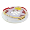 GM Led Strip Cobion 45W 320Led 5M Warm White