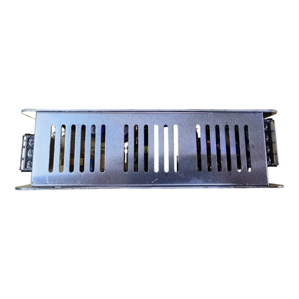 GM Led Strip Light Driver 15A 180W 12V