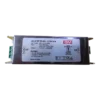 GM Led Strip Light Driver 5A 60W 12V