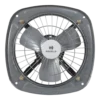 Havells 230MM Ventilair DS HS Reversible High Speed