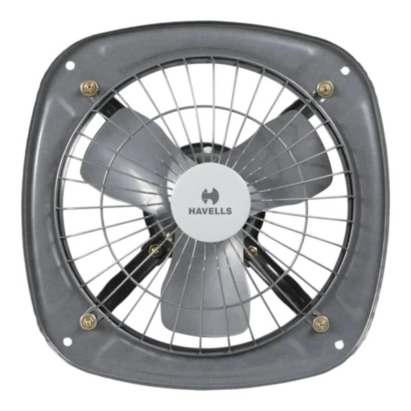 Havells 230MM Ventilair DS HS Reversible High Speed