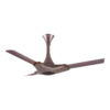 Bajaj Esperanza 1200MM Chocolate Brown Ceiling Fan
