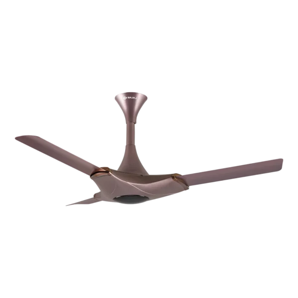 Bajaj Esperanza 1200MM Chocolate Brown Ceiling Fan