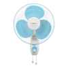 Bajaj 400MM Esteem Wall Fan