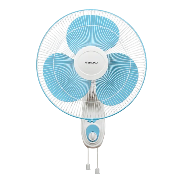 Bajaj 400MM Esteem Wall Fan