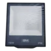 GM Led Flood Light Figo 150W 6500K