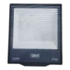 GM Led Flood Light Figo 150W 3000K