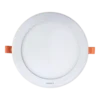 GM Led Panel Filo 15W Round 7.08Inch