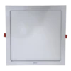 GM Led Panel Filo 24W Square 11.02Inch