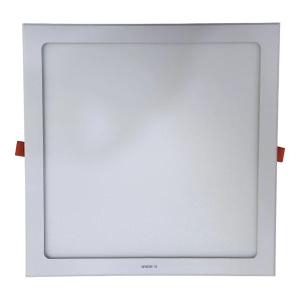 GM Led Panel Filo 24W Square 11.02Inch