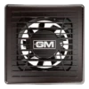 GM 100MM Fresho Ventilation Fan