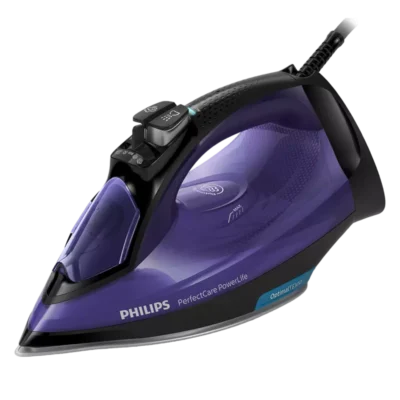 Philips GC3925/34 2400W Steam Iron