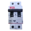 havells 40a isolator (2)