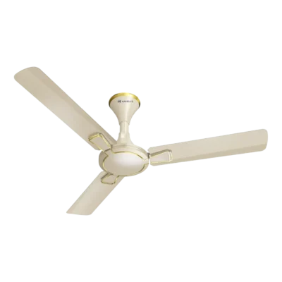 Havells Milor Gold 1200MM Ceiling Fan