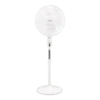 Havells 400MM Sprint High Speed Pedestal Fan