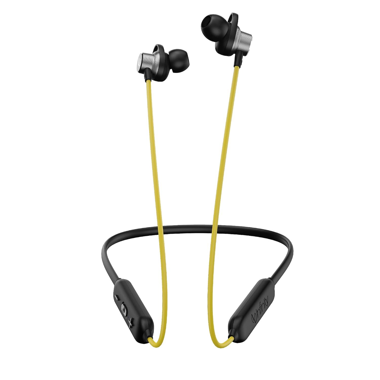 infinity-glide-n200.jpg