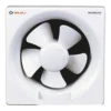 Bajaj 200MM Maxima Dlx Ventilation Fan