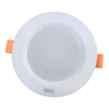 Otis 7W 3in1