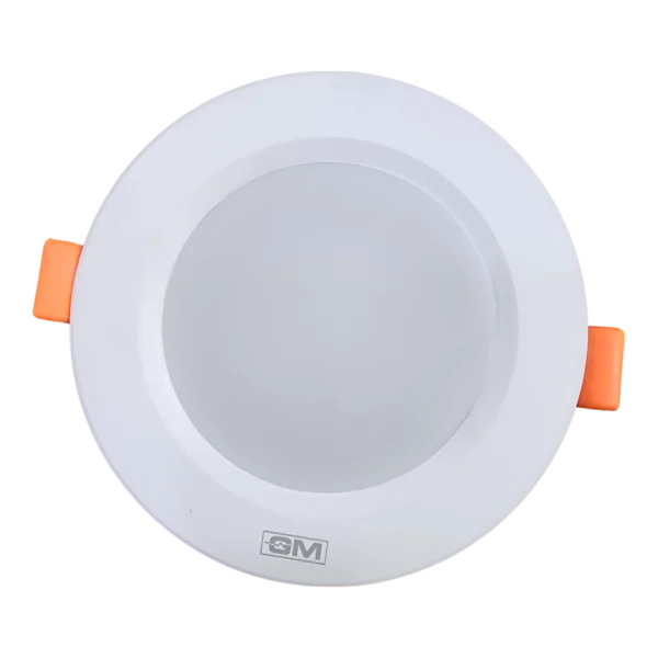 Otis 7W 3in1