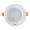 GM Led Down Light Otis+ 9W Round 2.96Inch 6000K