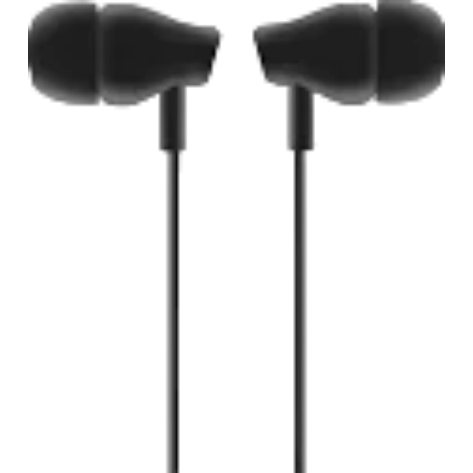 pebble-zeal.webp