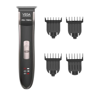 Vega Professional Pro Trim+ VPPHT-10 Hair Trimmer