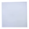 GM Roxx Surface Light 12W Square