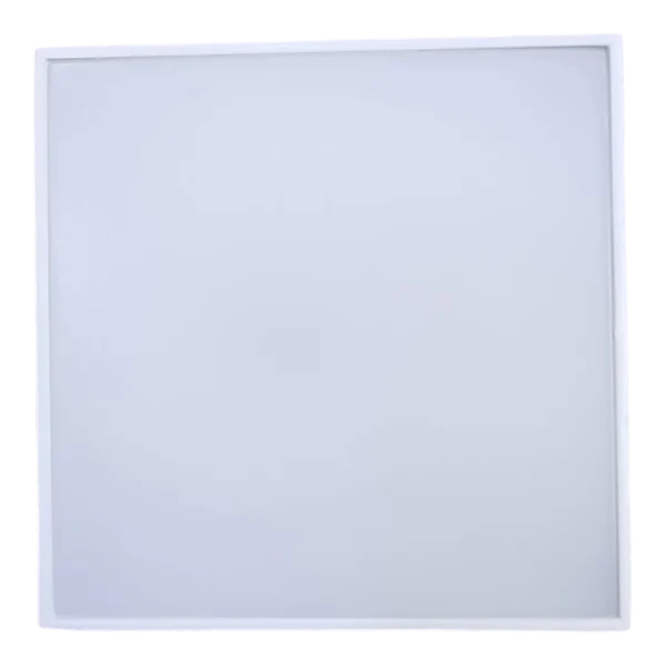 GM Roxx Surface Light 12W Square
