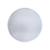 GM Roxx Surface Light 3W Round